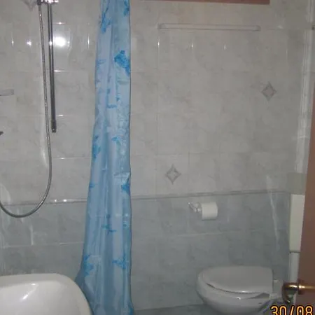 La Palma 3*