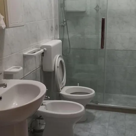 La Palma Bed & Breakfast