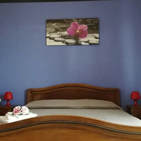 La Palma 3*
