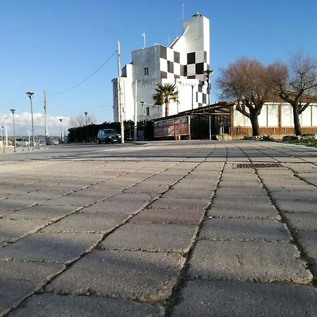 La Palma 3* Torre San Giovanni Ugento