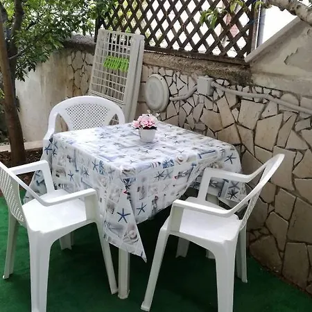 Bed & Breakfast La Palma