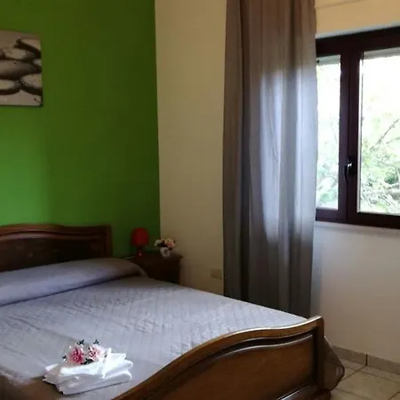 La Palma 3*