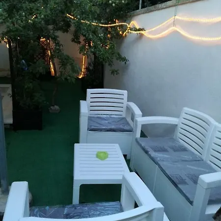 La Palma 3*