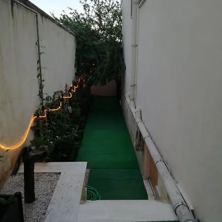La Palma 3*