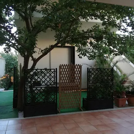 La Palma 3*
