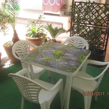 La Palma 3*