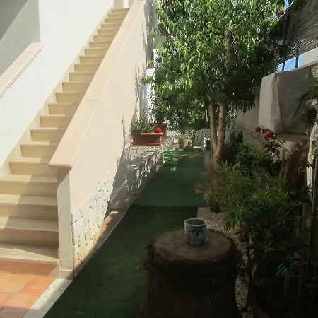 La Palma 3*